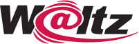 My Website